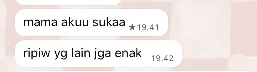 Ulasan pelanggan 11